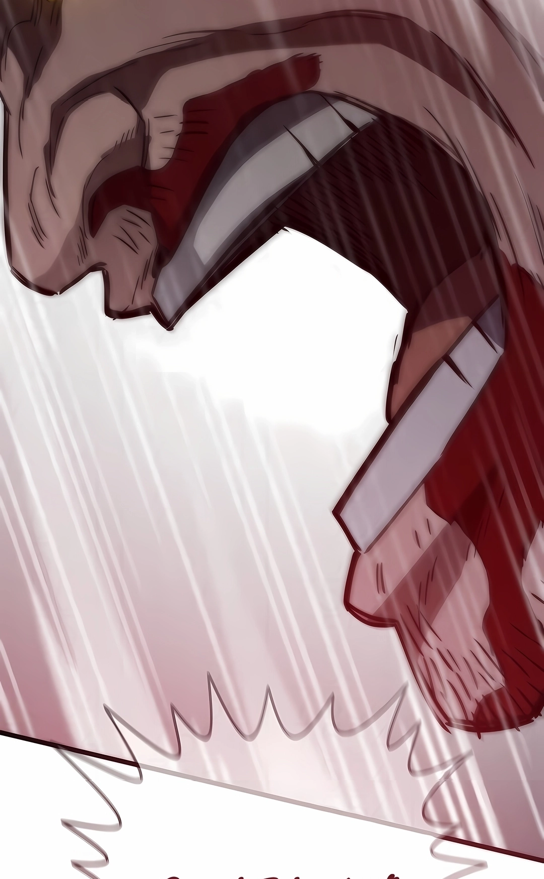 Read Retorno de Vidas Passadas PT Manga Online