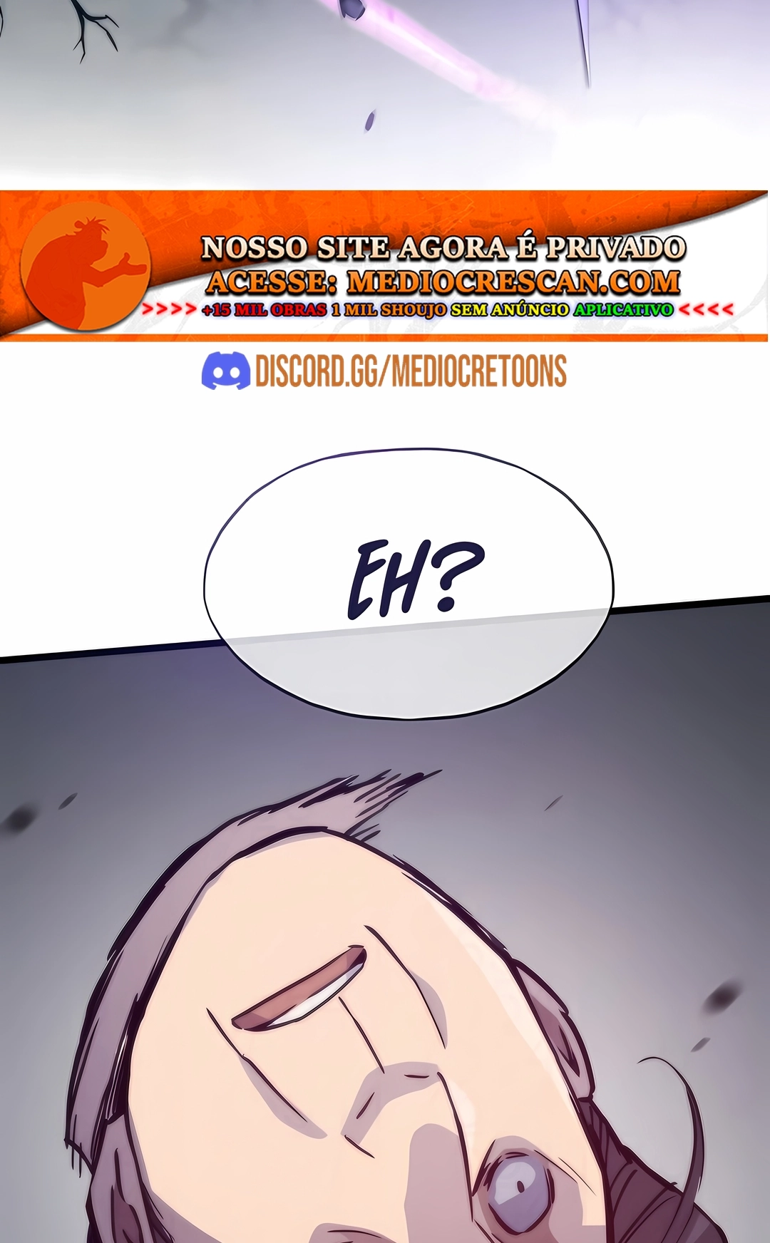 Read Retorno de Vidas Passadas PT Manga Online