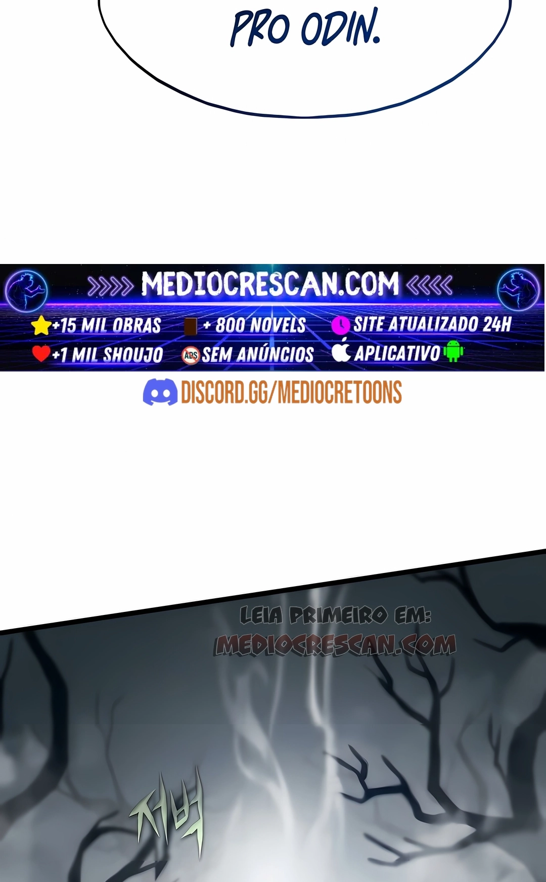 Read Retorno de Vidas Passadas PT Manga Online