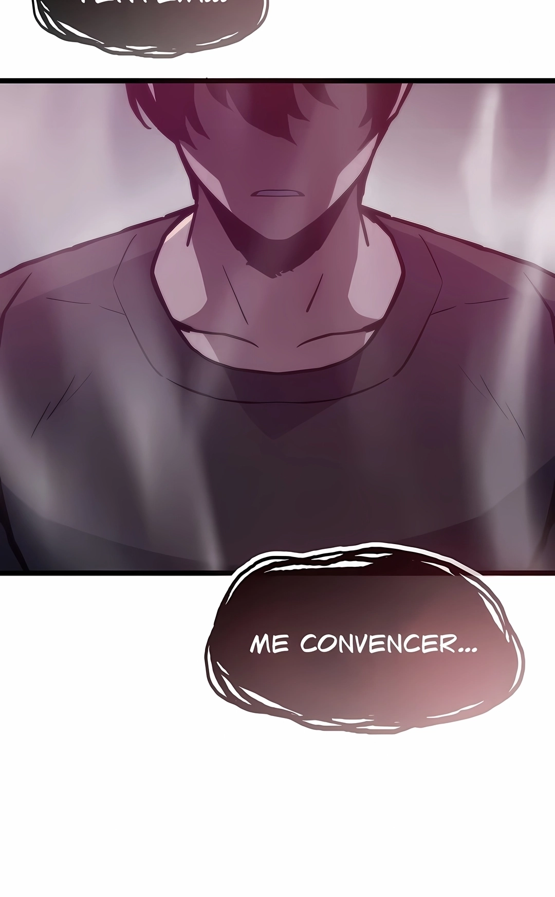 Read Retorno de Vidas Passadas PT Manga Online