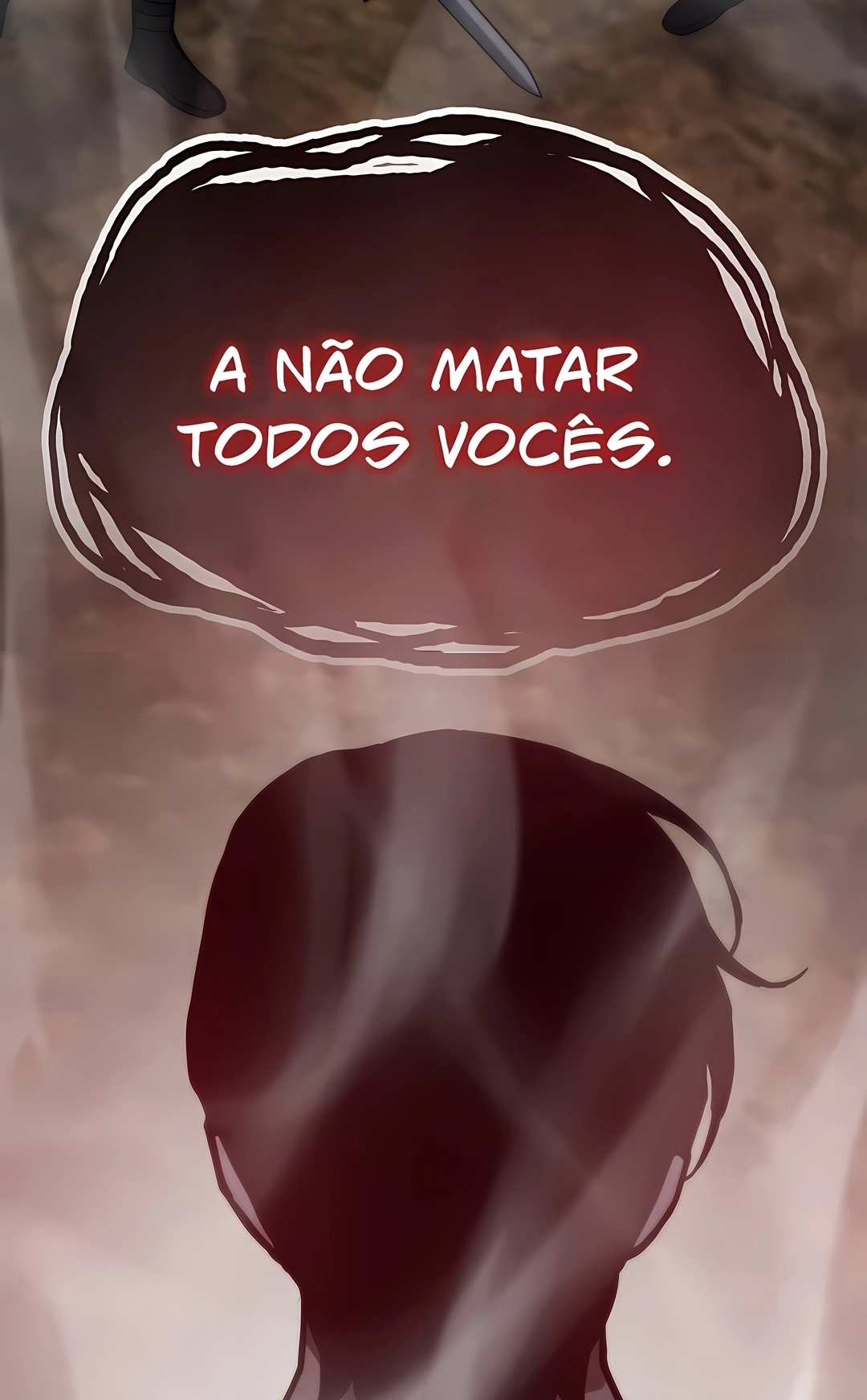 Read Retorno de Vidas Passadas PT Manga Online
