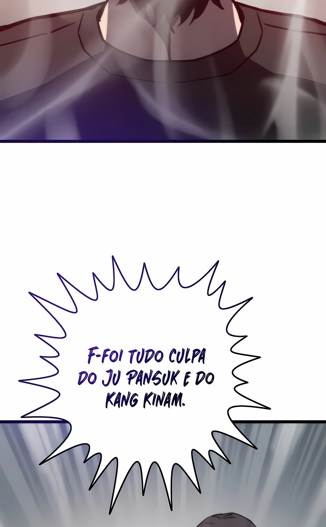 Read Retorno de Vidas Passadas PT Manga Online