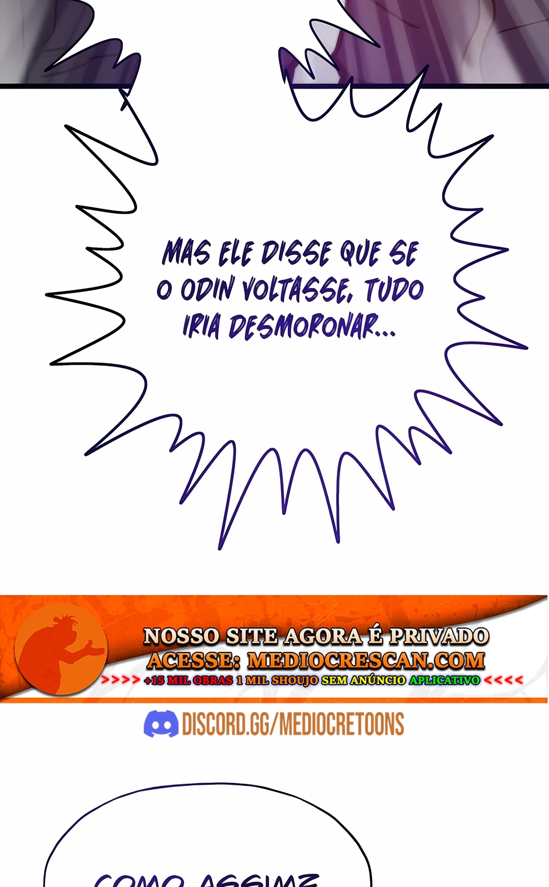 Read Retorno de Vidas Passadas PT Manga Online