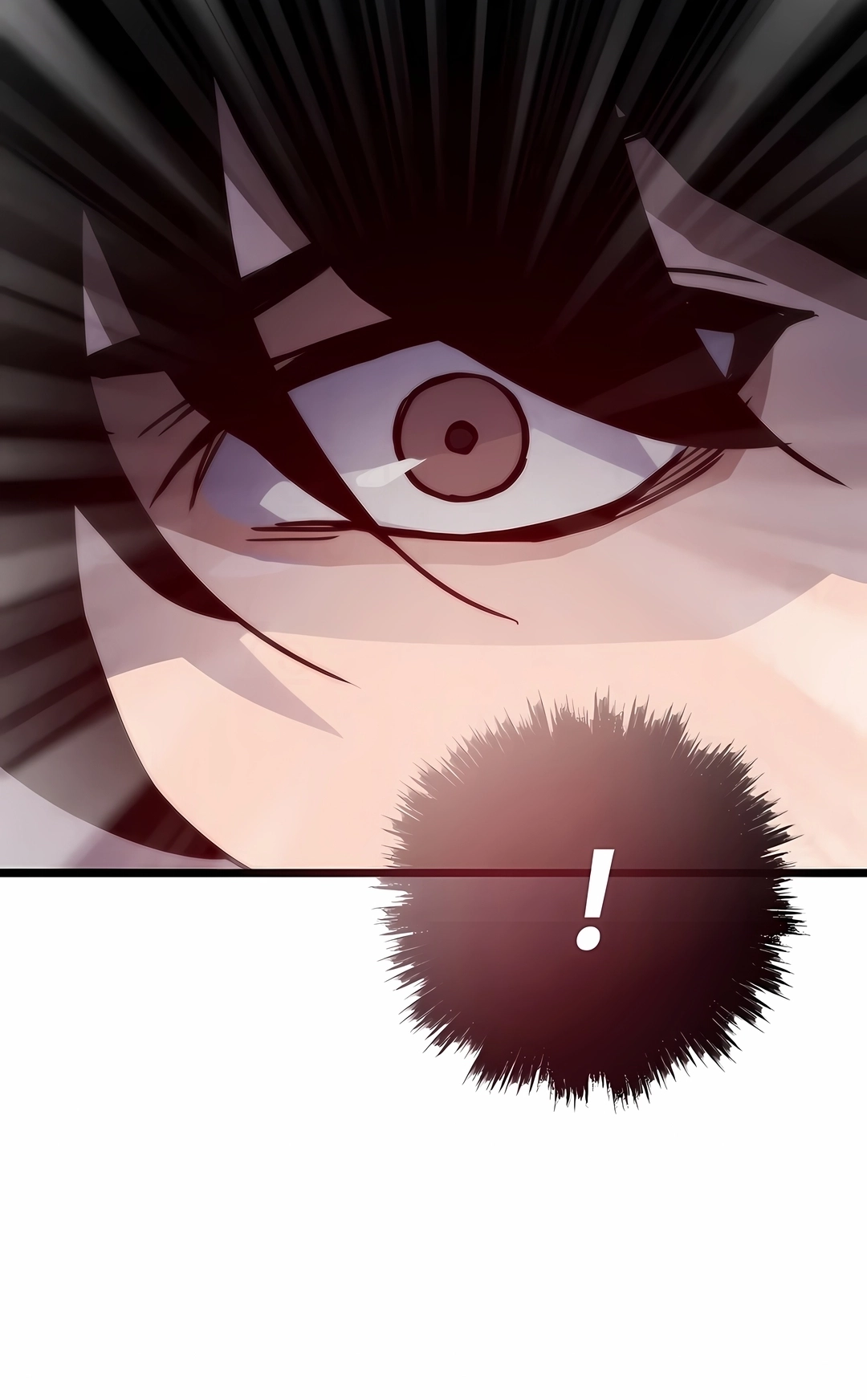 Read Retorno de Vidas Passadas PT Manga Online