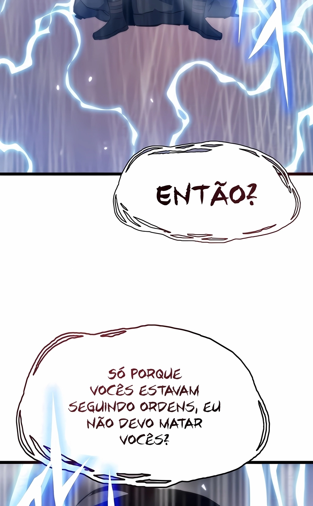 Read Retorno de Vidas Passadas PT Manga Online