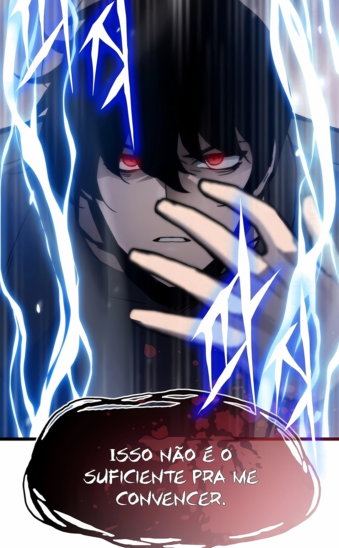Read Retorno de Vidas Passadas PT Manga Online