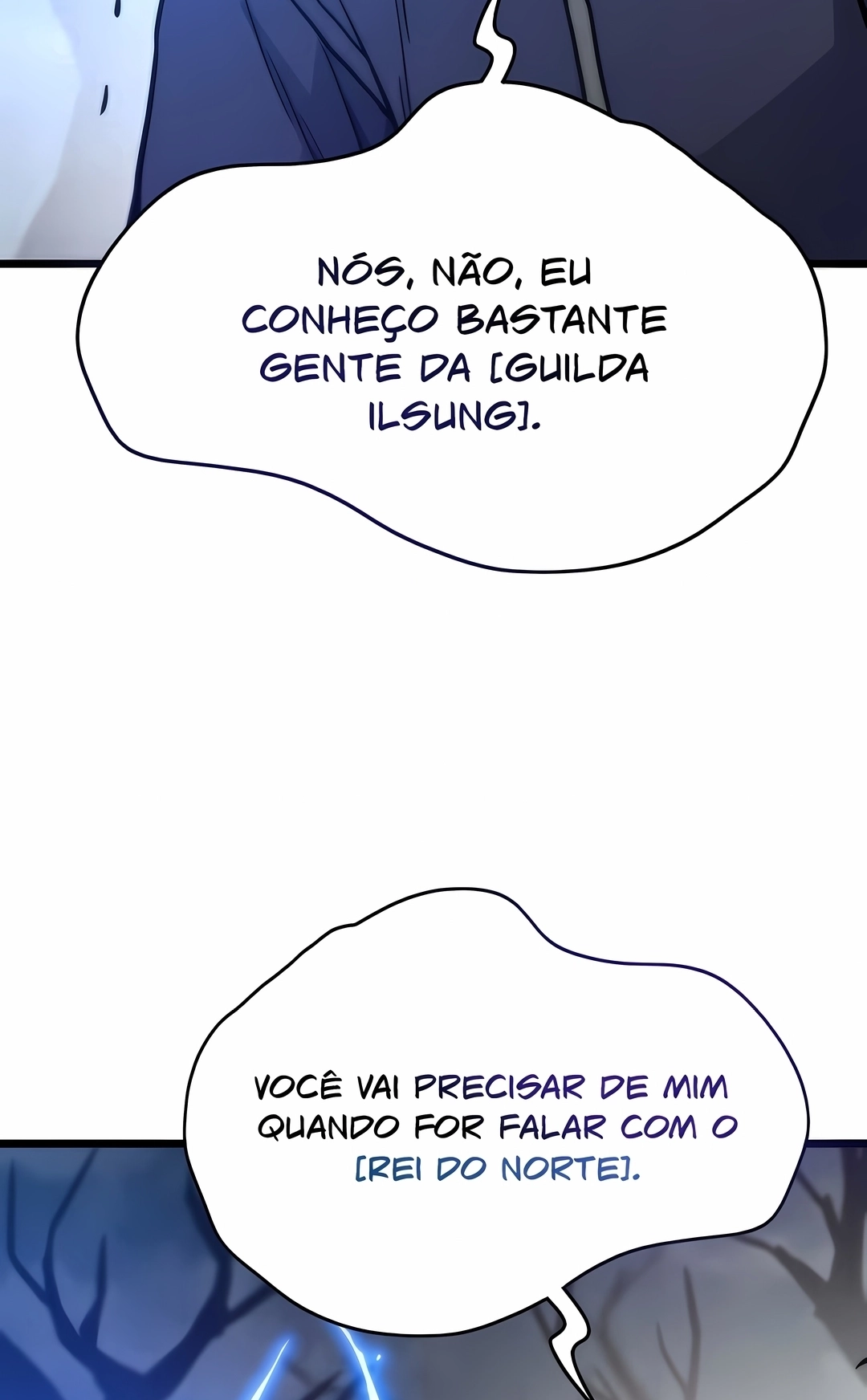 Read Retorno de Vidas Passadas PT Manga Online