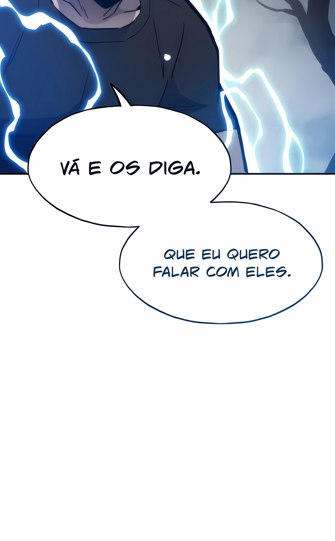 Read Retorno de Vidas Passadas PT Manga Online