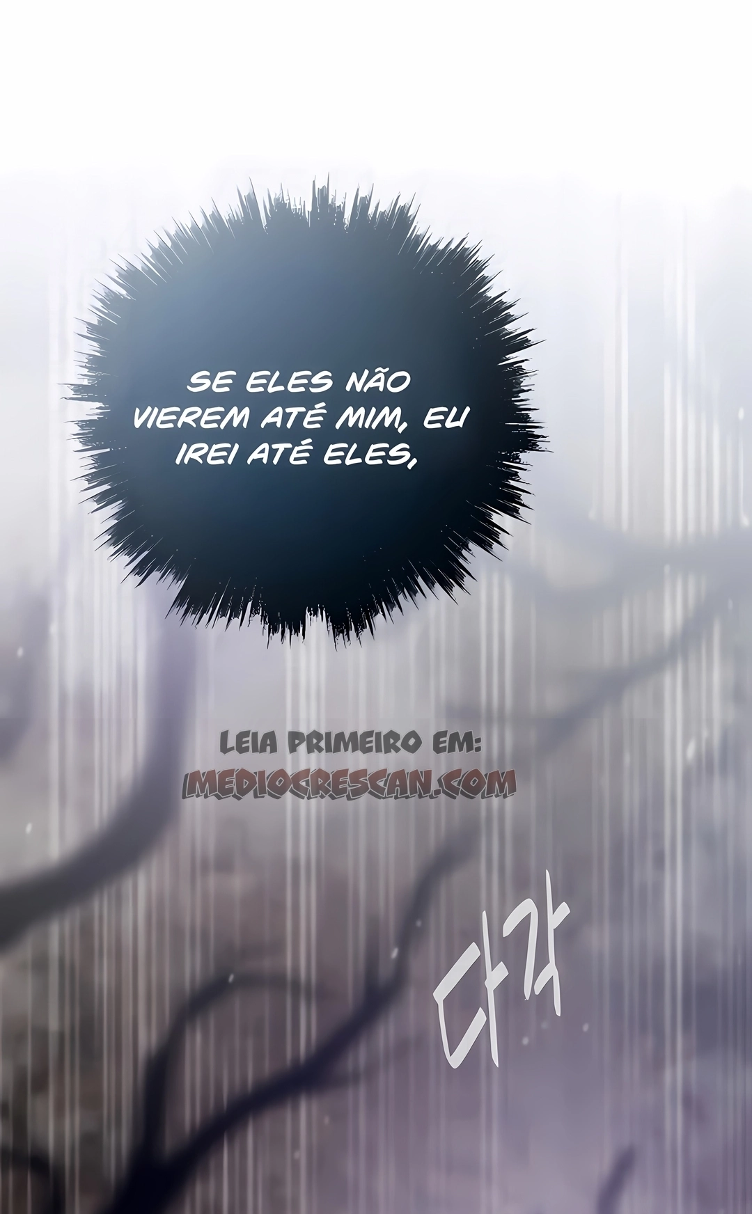 Read Retorno de Vidas Passadas PT Manga Online