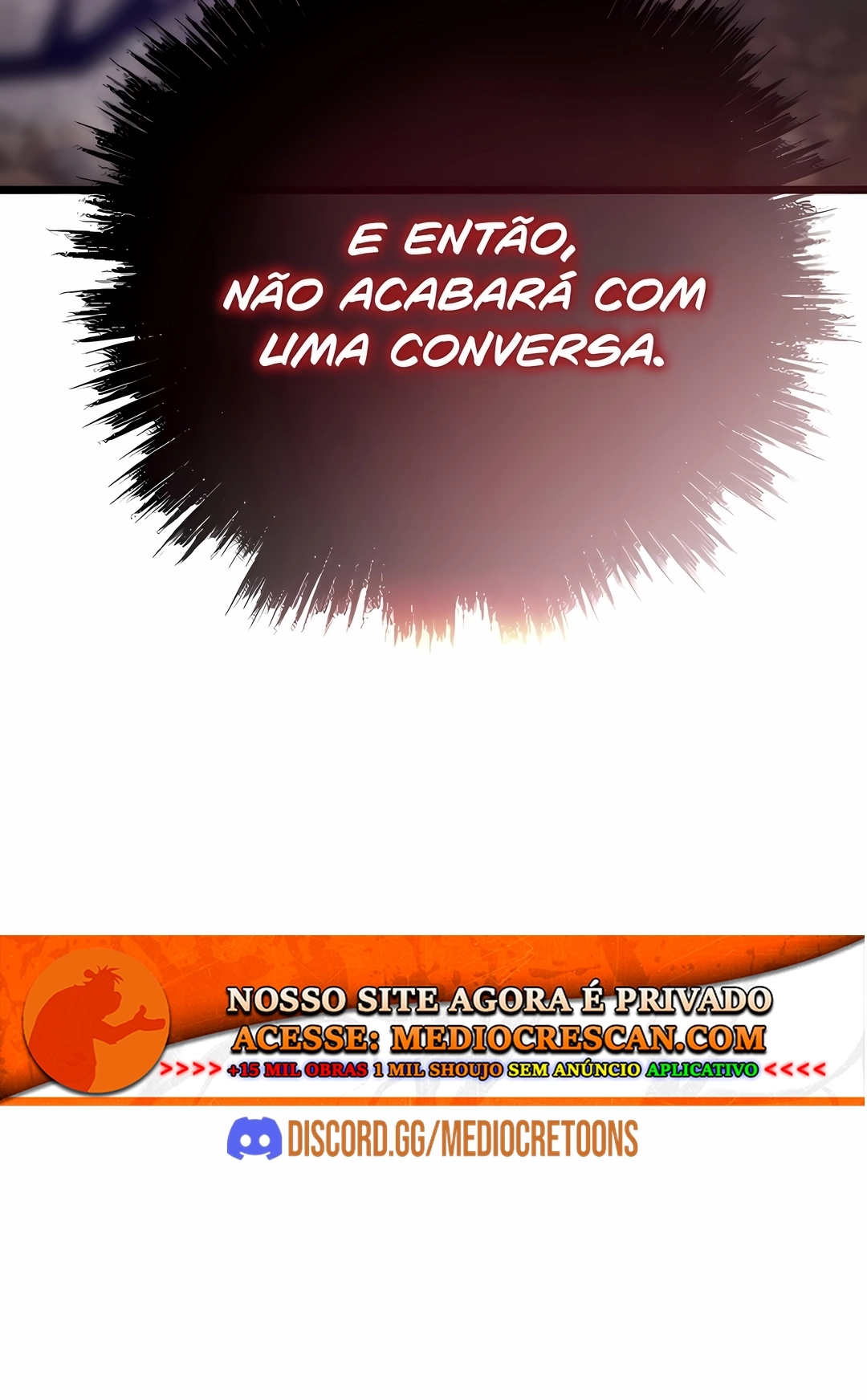 Read Retorno de Vidas Passadas PT Manga Online
