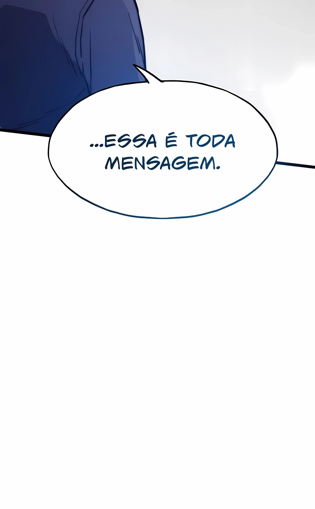 Read Retorno de Vidas Passadas PT Manga Online