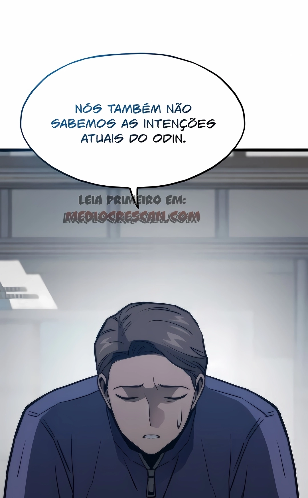 Read Retorno de Vidas Passadas PT Manga Online