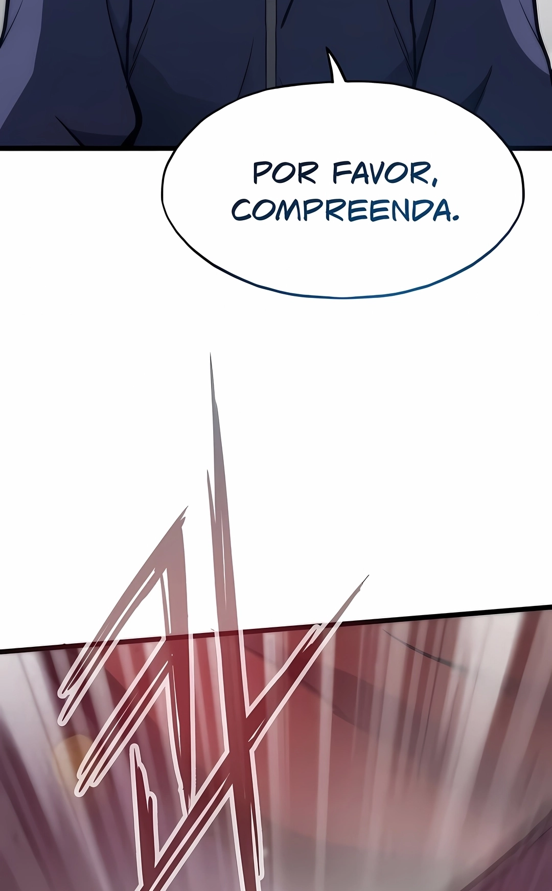 Read Retorno de Vidas Passadas PT Manga Online