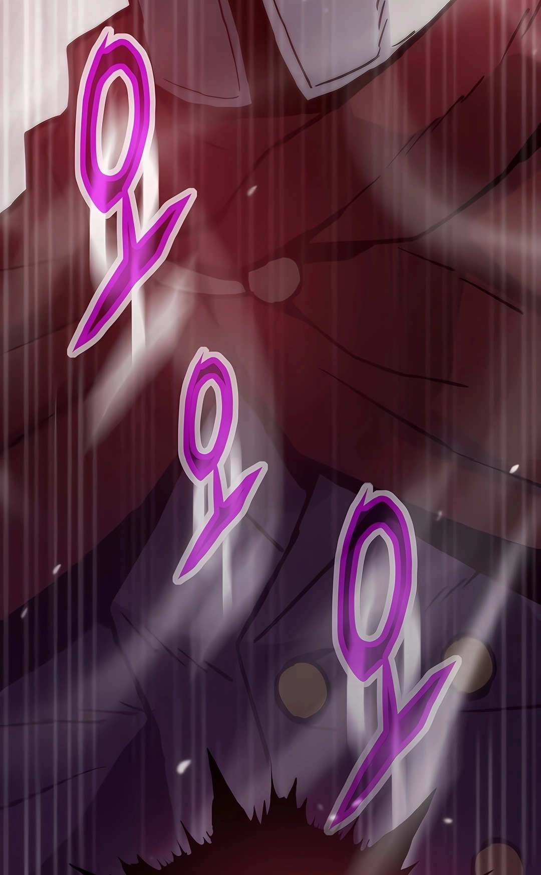 Read Retorno de Vidas Passadas PT Manga Online