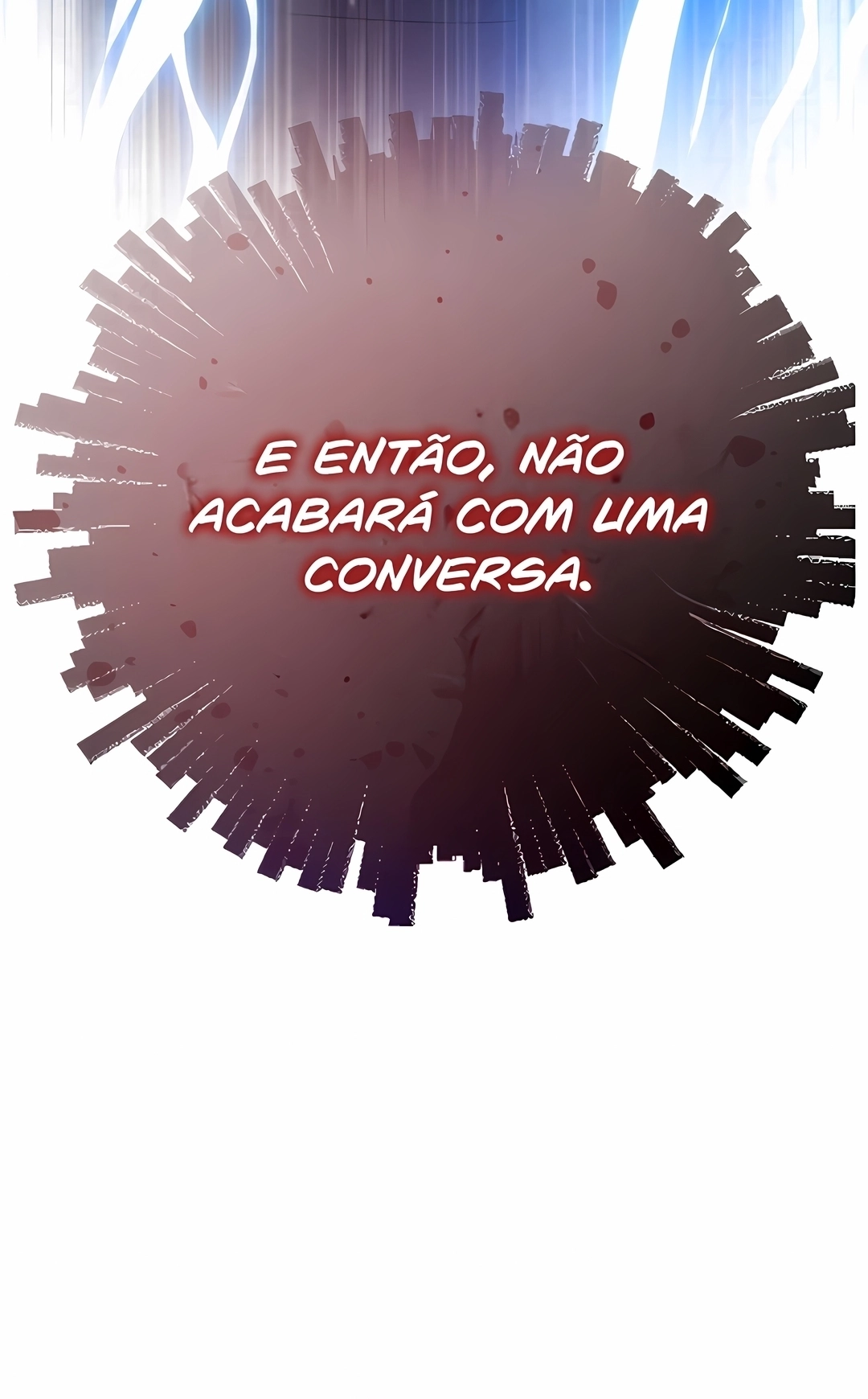 Read Retorno de Vidas Passadas PT Manga Online