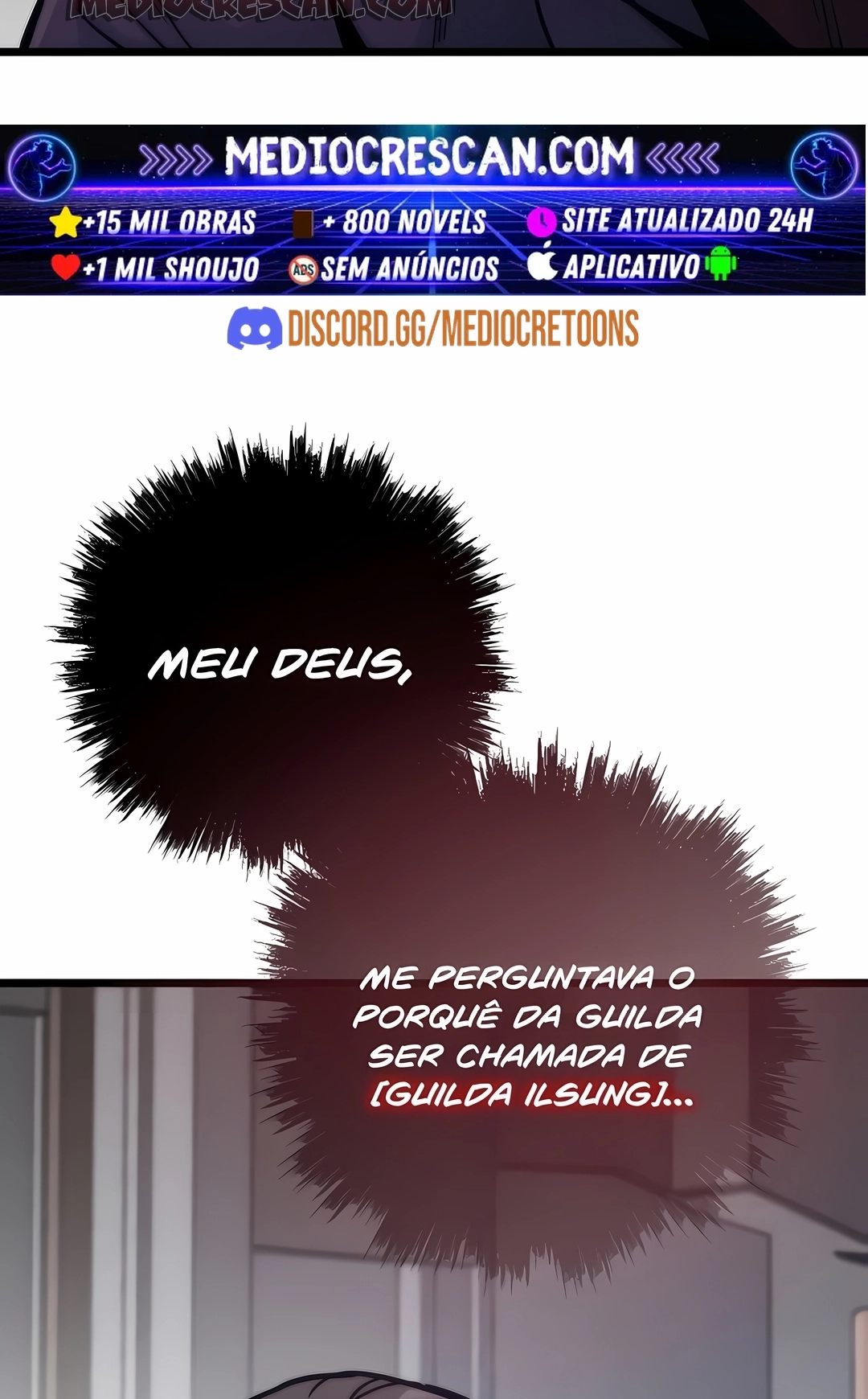 Read Retorno de Vidas Passadas PT Manga Online