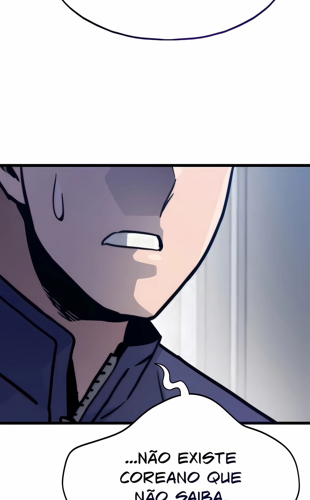 Read Retorno de Vidas Passadas PT Manga Online