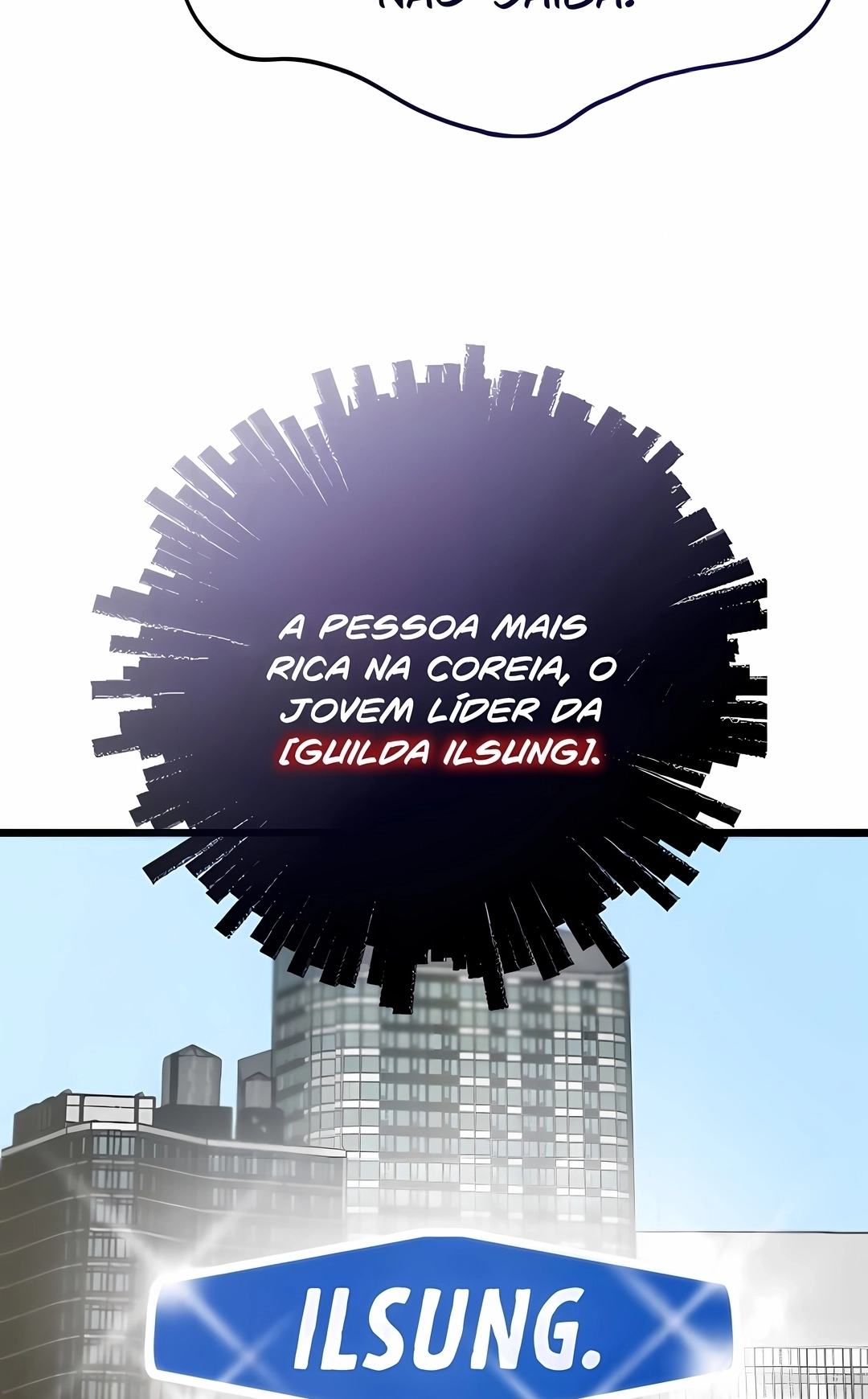 Read Retorno de Vidas Passadas PT Manga Online