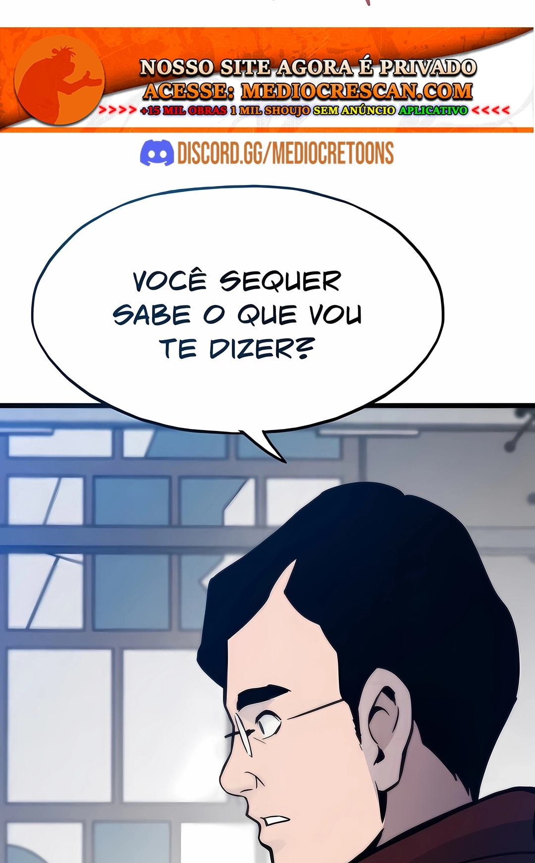Read Retorno de Vidas Passadas PT Manga Online