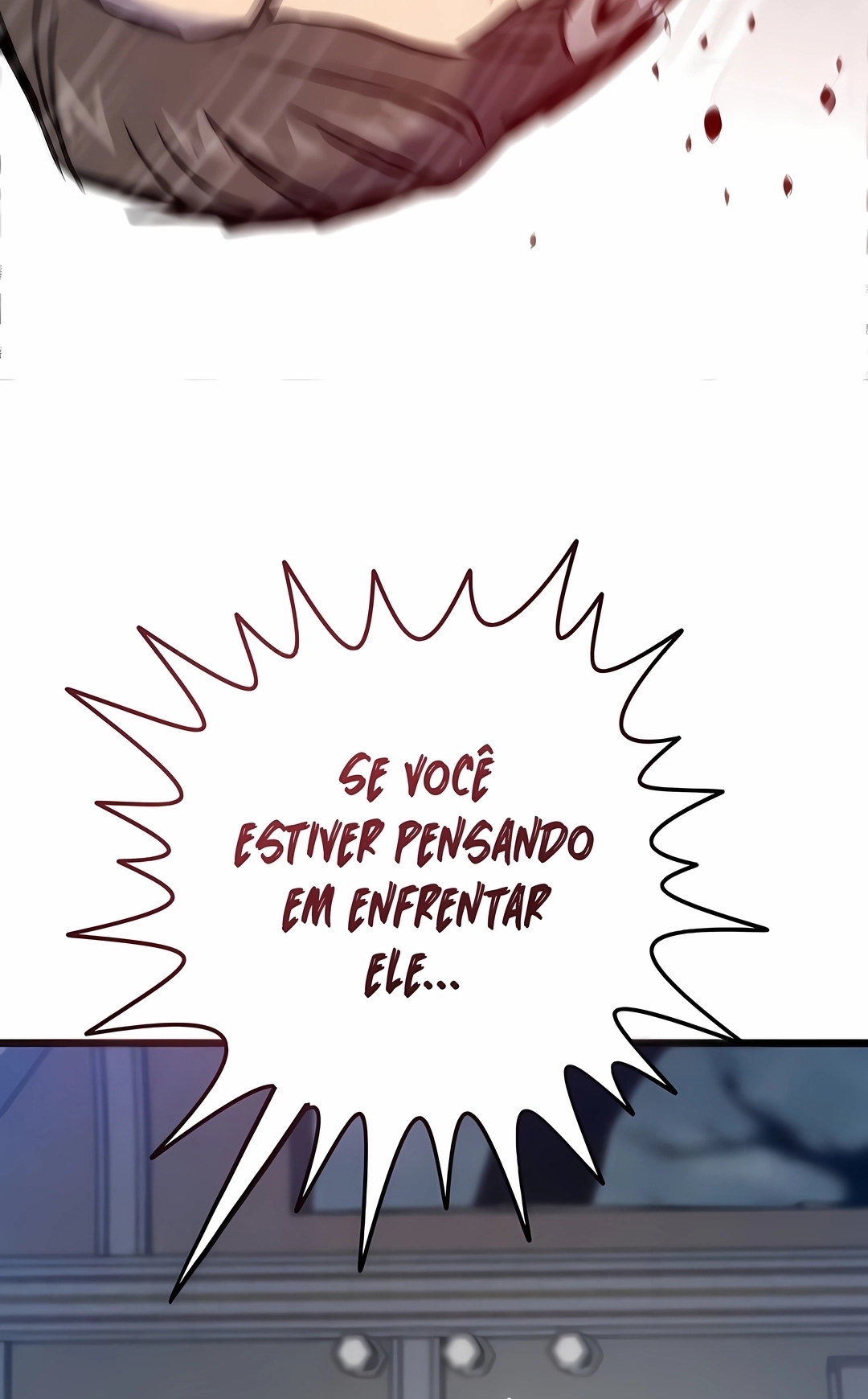 Read Retorno de Vidas Passadas PT Manga Online