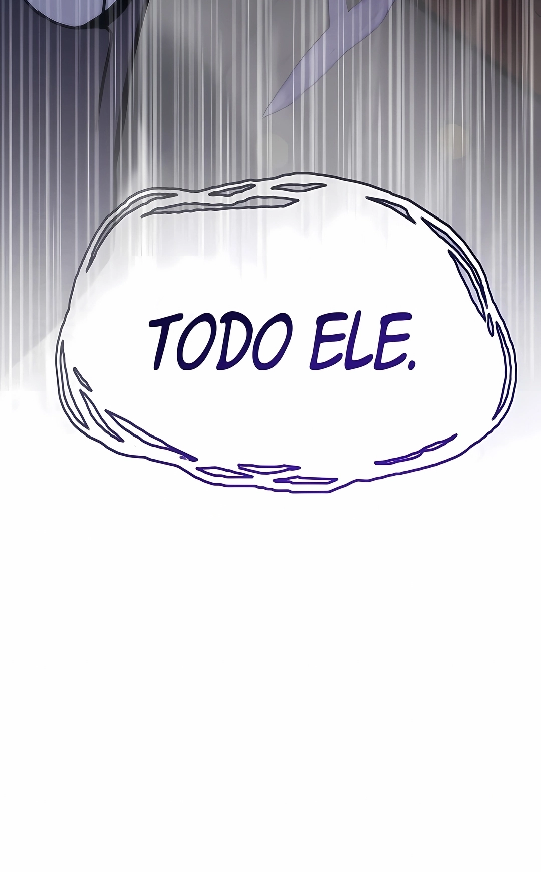 Read Retorno de Vidas Passadas PT Manga Online