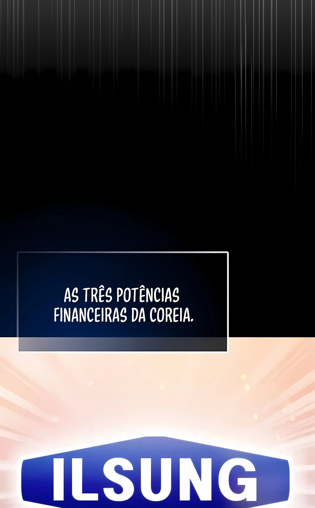 Read Retorno de Vidas Passadas PT Manga Online