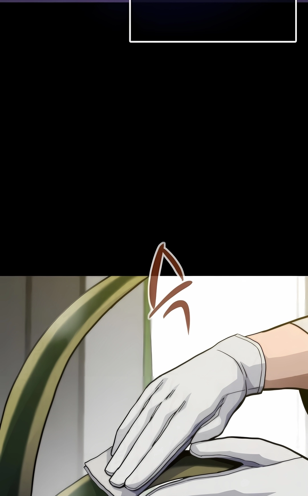 Read Retorno de Vidas Passadas PT Manga Online