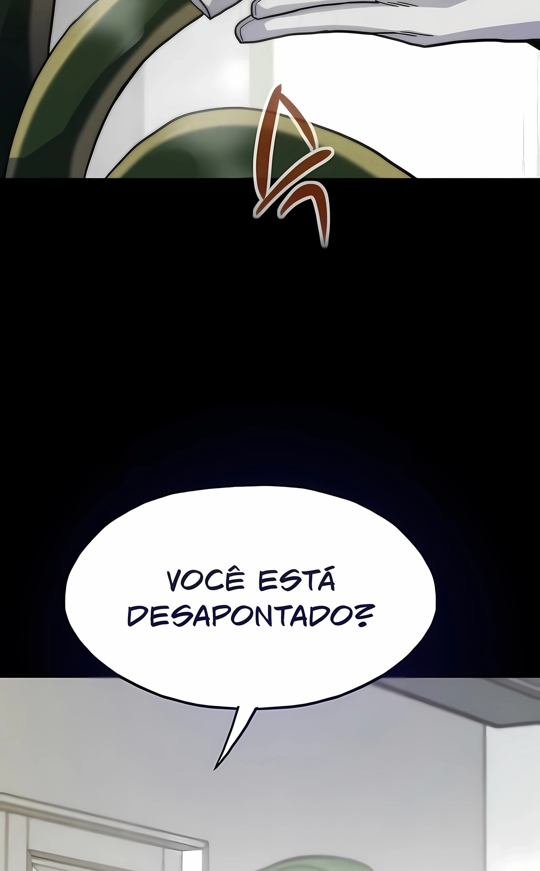 Read Retorno de Vidas Passadas PT Manga Online
