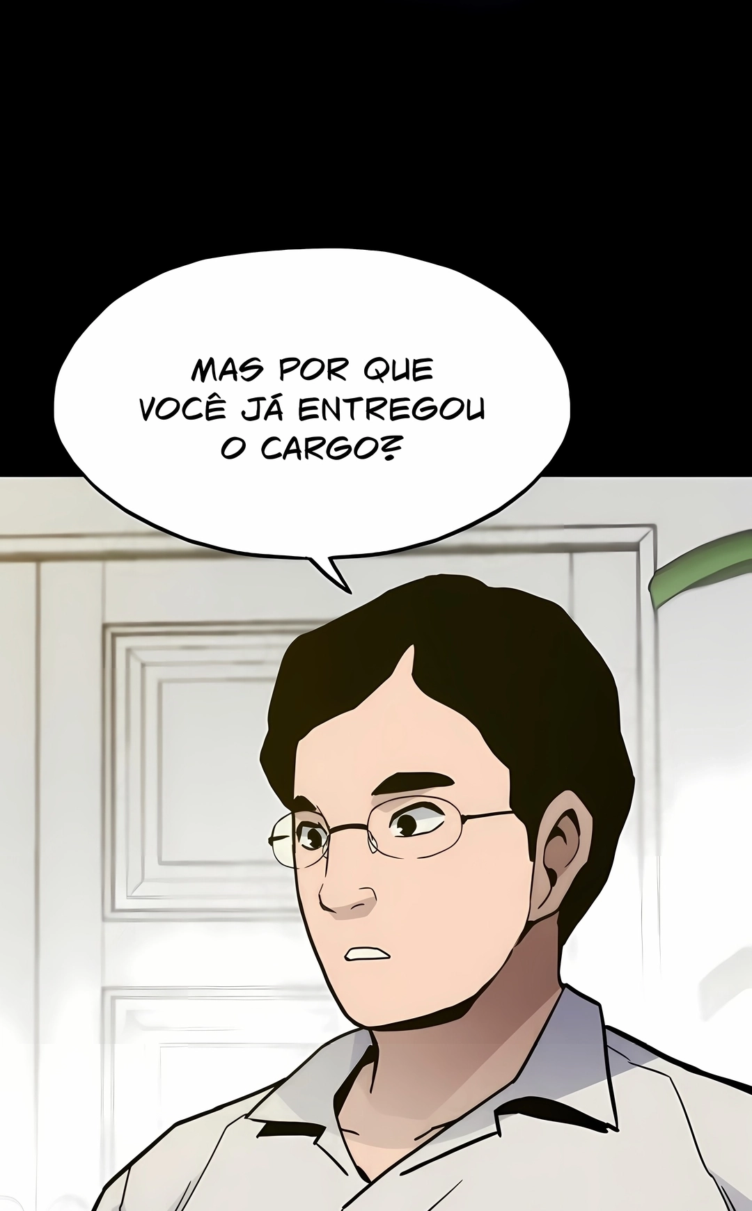 Read Retorno de Vidas Passadas PT Manga Online