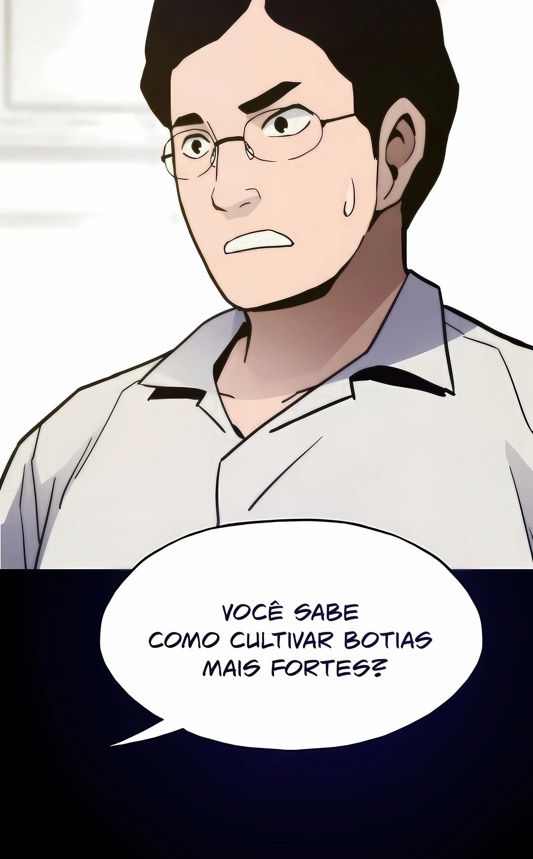 Read Retorno de Vidas Passadas PT Manga Online