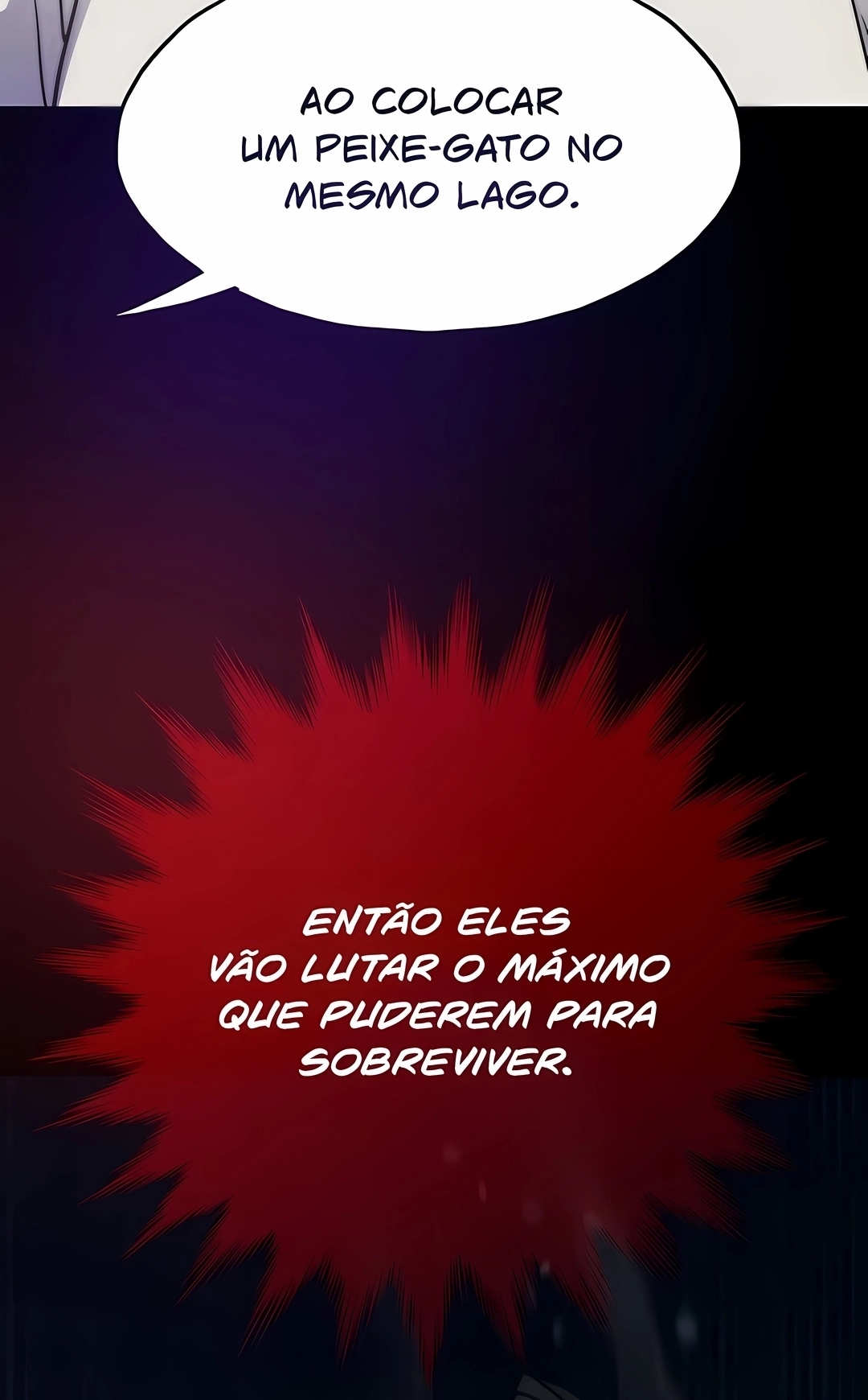 Read Retorno de Vidas Passadas PT Manga Online