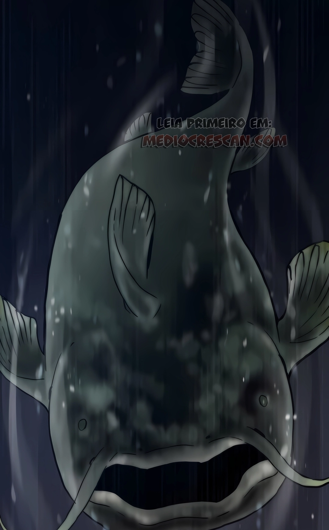 Read Retorno de Vidas Passadas PT Manga Online