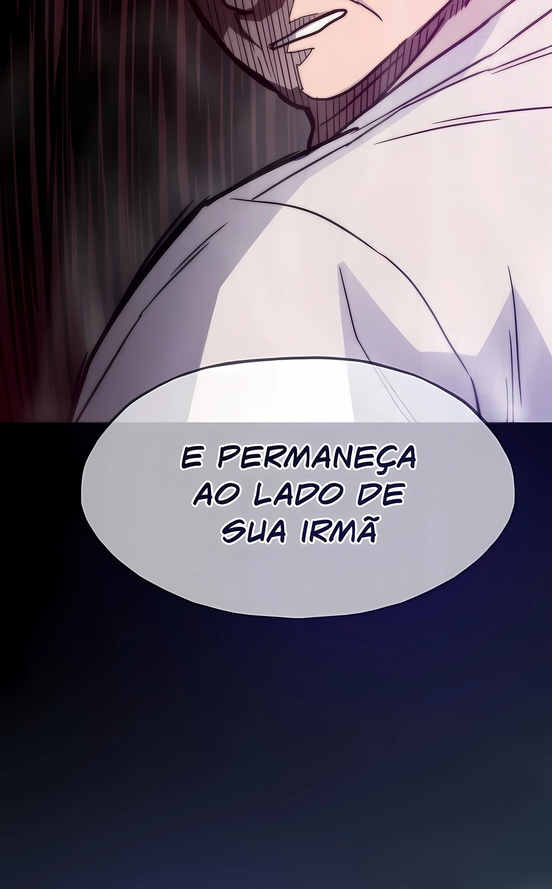 Read Retorno de Vidas Passadas PT Manga Online