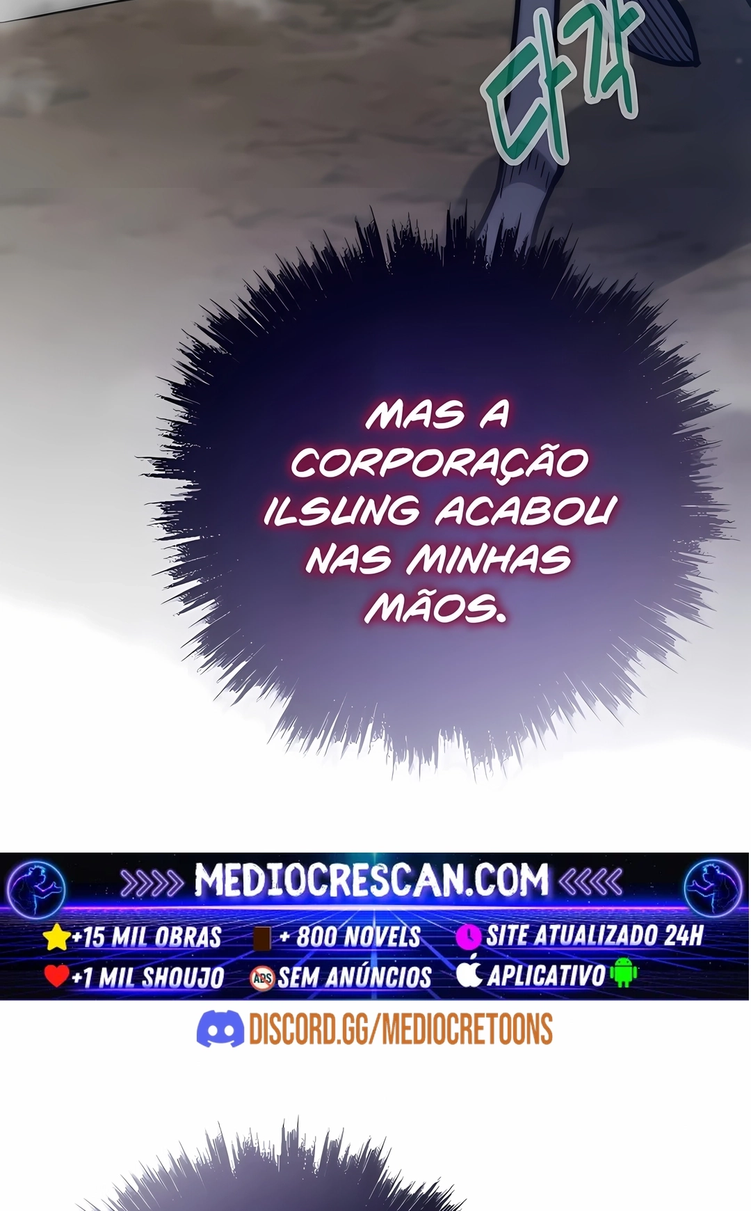 Read Retorno de Vidas Passadas PT Manga Online