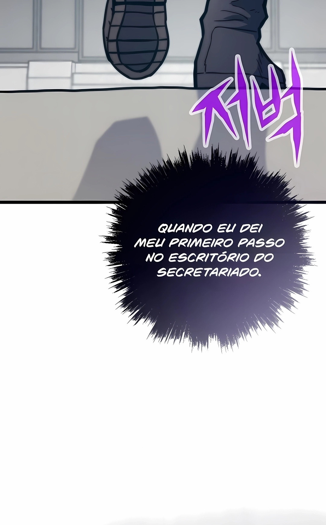 Read Retorno de Vidas Passadas PT Manga Online