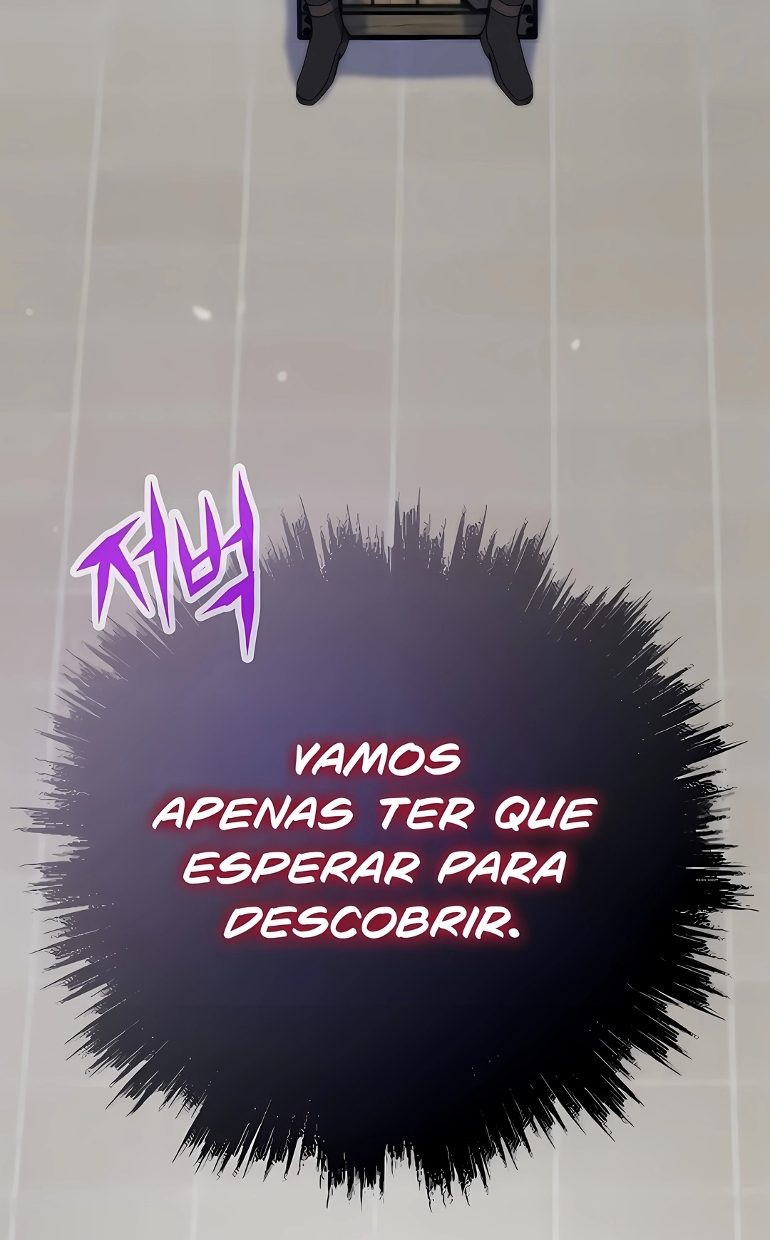 Read Retorno de Vidas Passadas PT Manga Online
