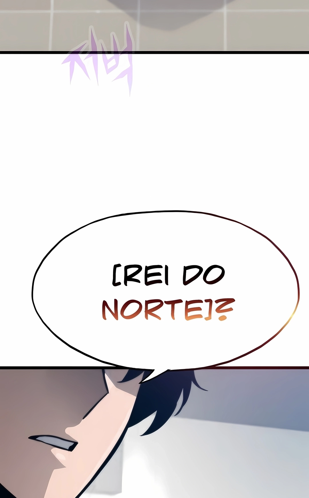 Read Retorno de Vidas Passadas PT Manga Online