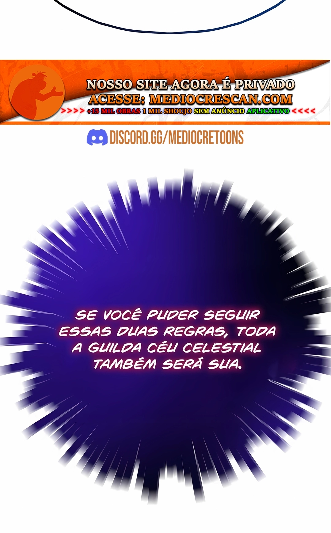 Read Retorno de Vidas Passadas PT Manga Online