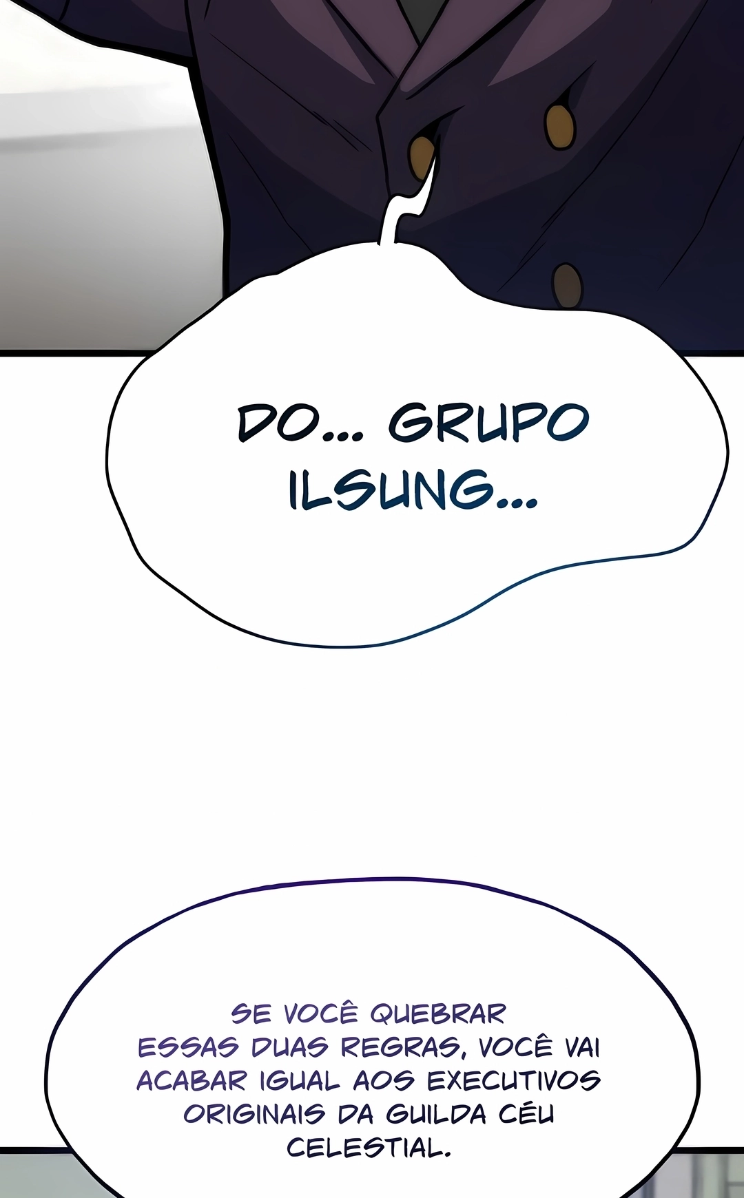 Read Retorno de Vidas Passadas PT Manga Online