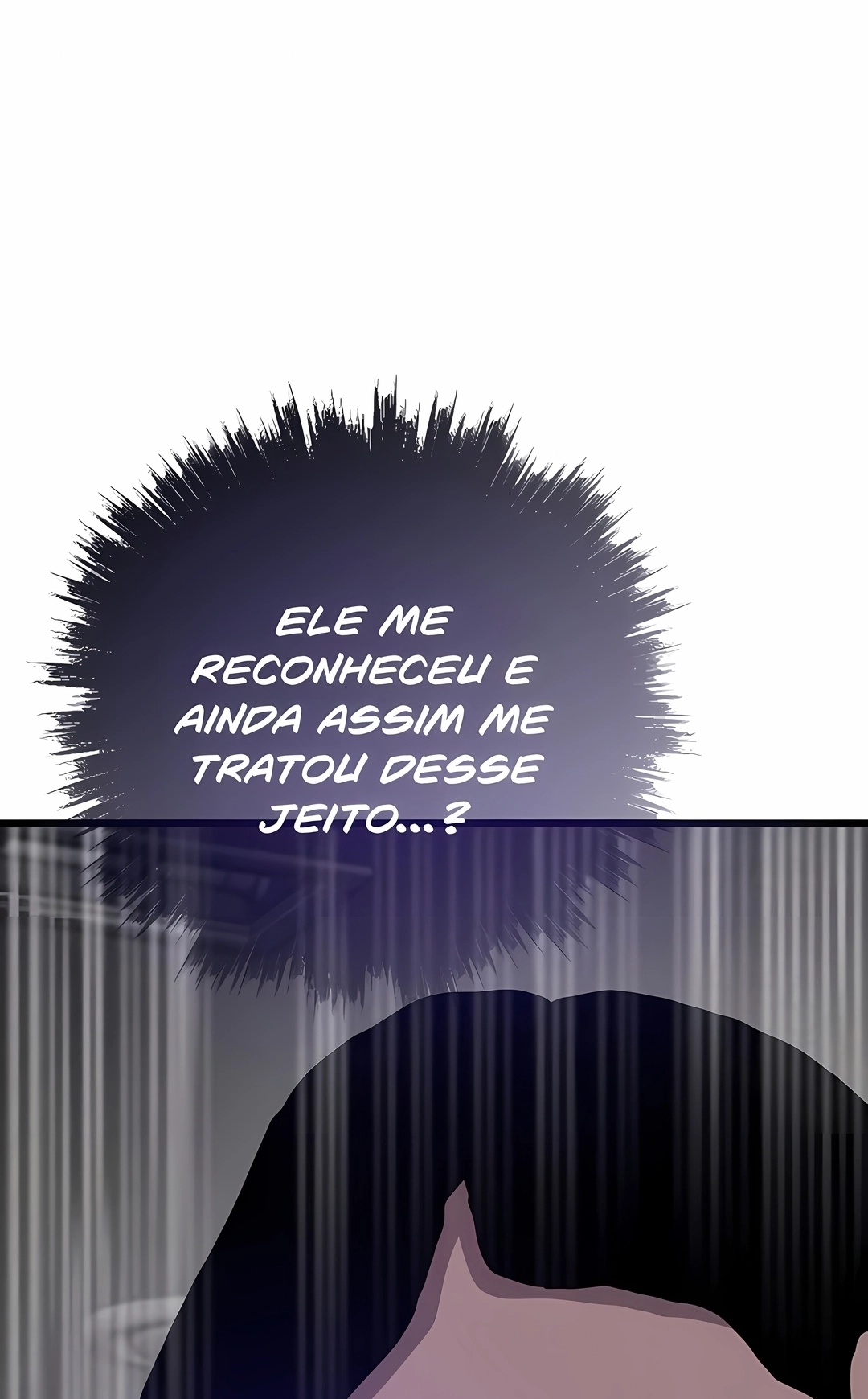 Read Retorno de Vidas Passadas PT Manga Online