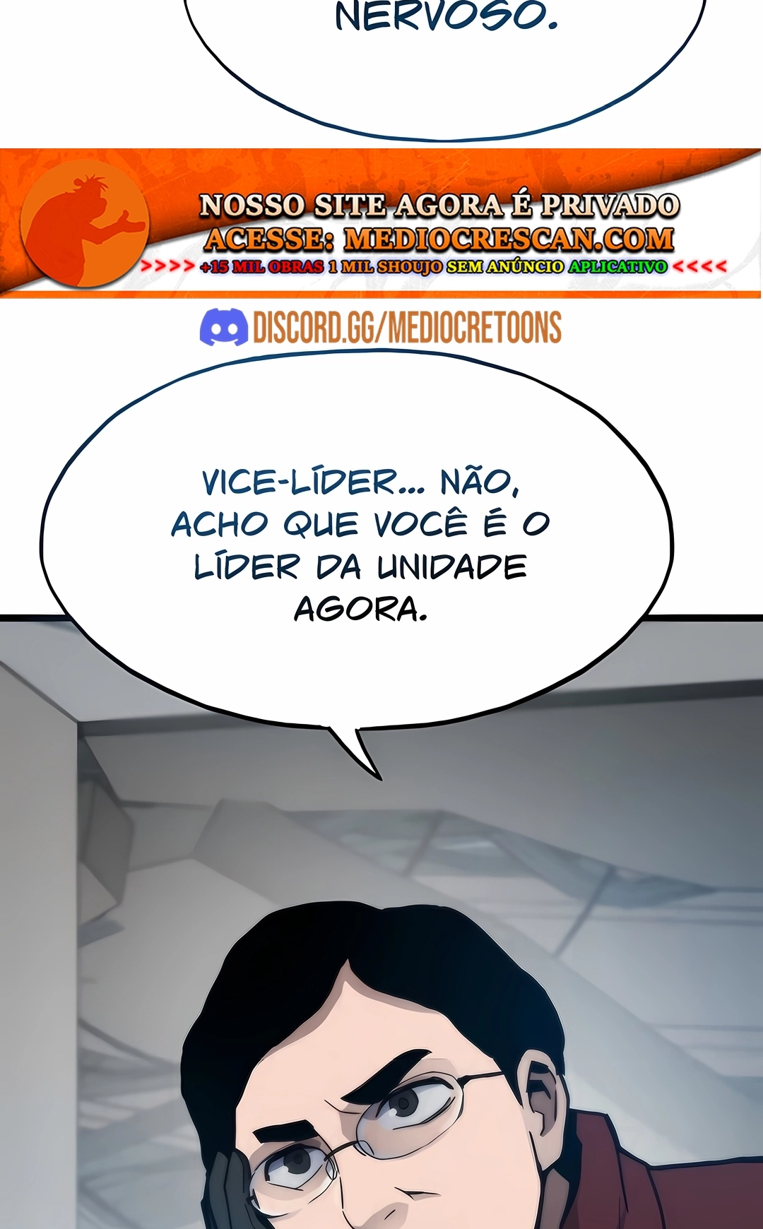 Read Retorno de Vidas Passadas PT Manga Online