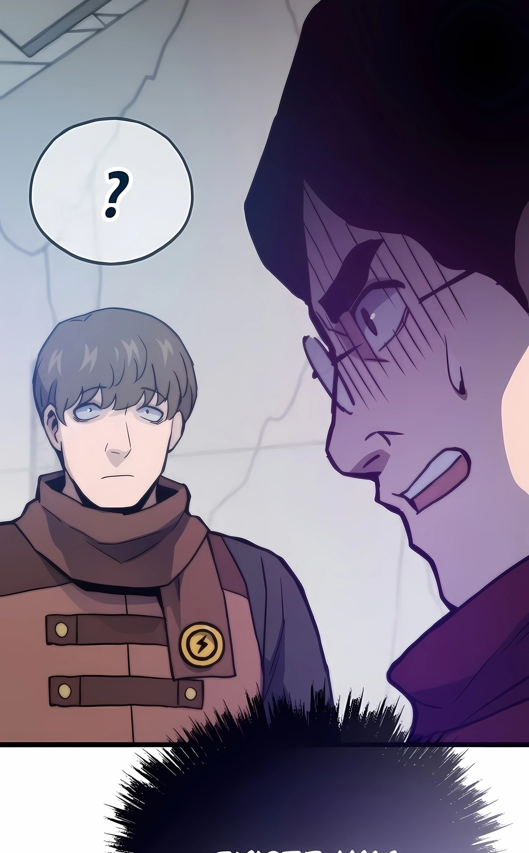 Read Retorno de Vidas Passadas PT Manga Online