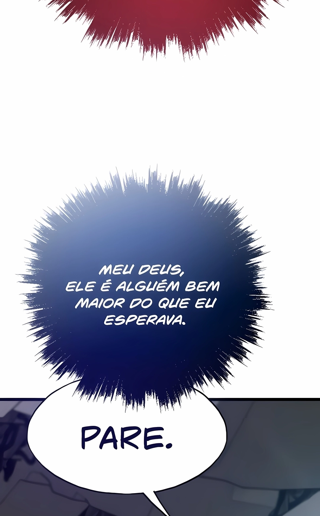 Read Retorno de Vidas Passadas PT Manga Online