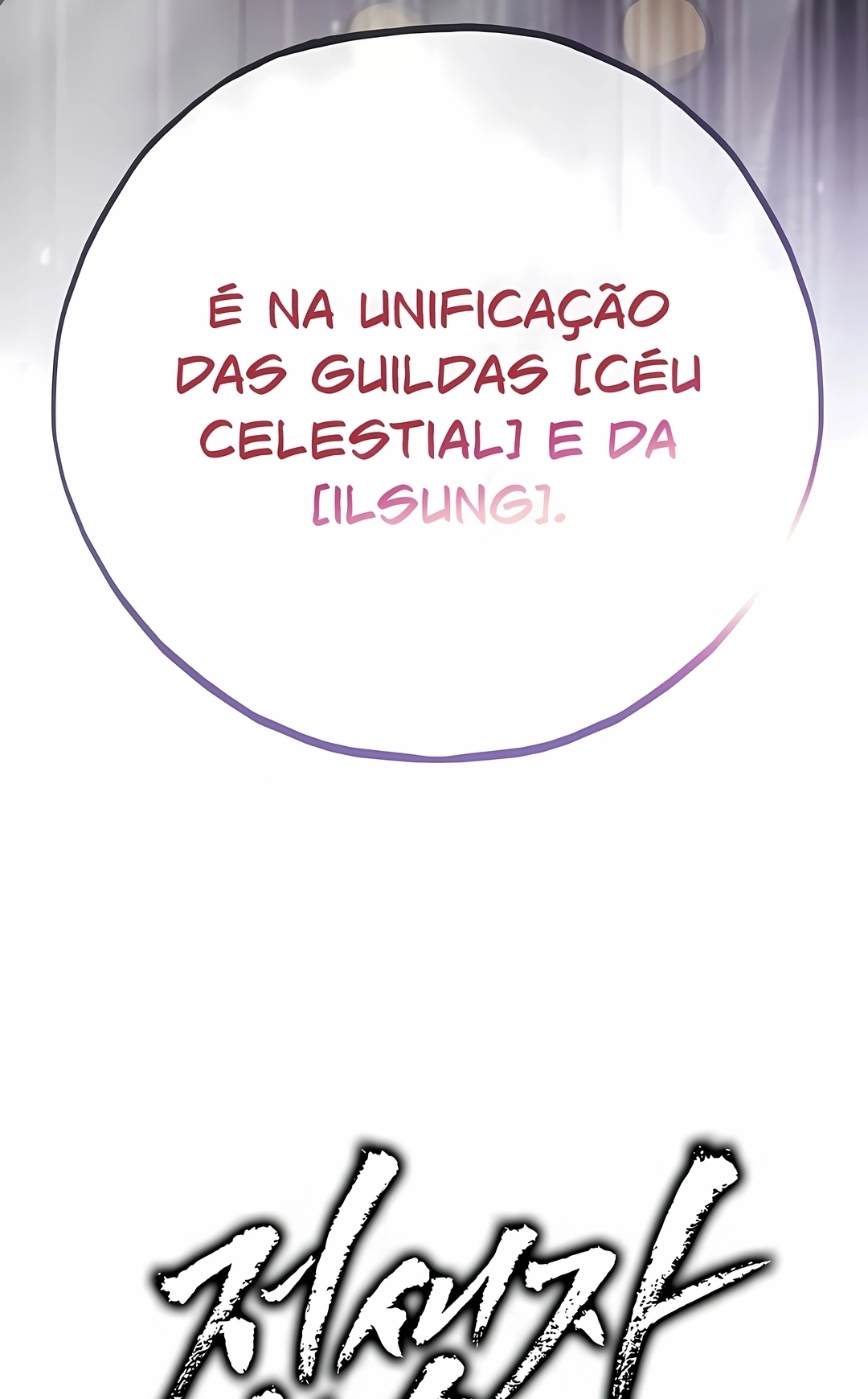 Read Retorno de Vidas Passadas PT Manga Online