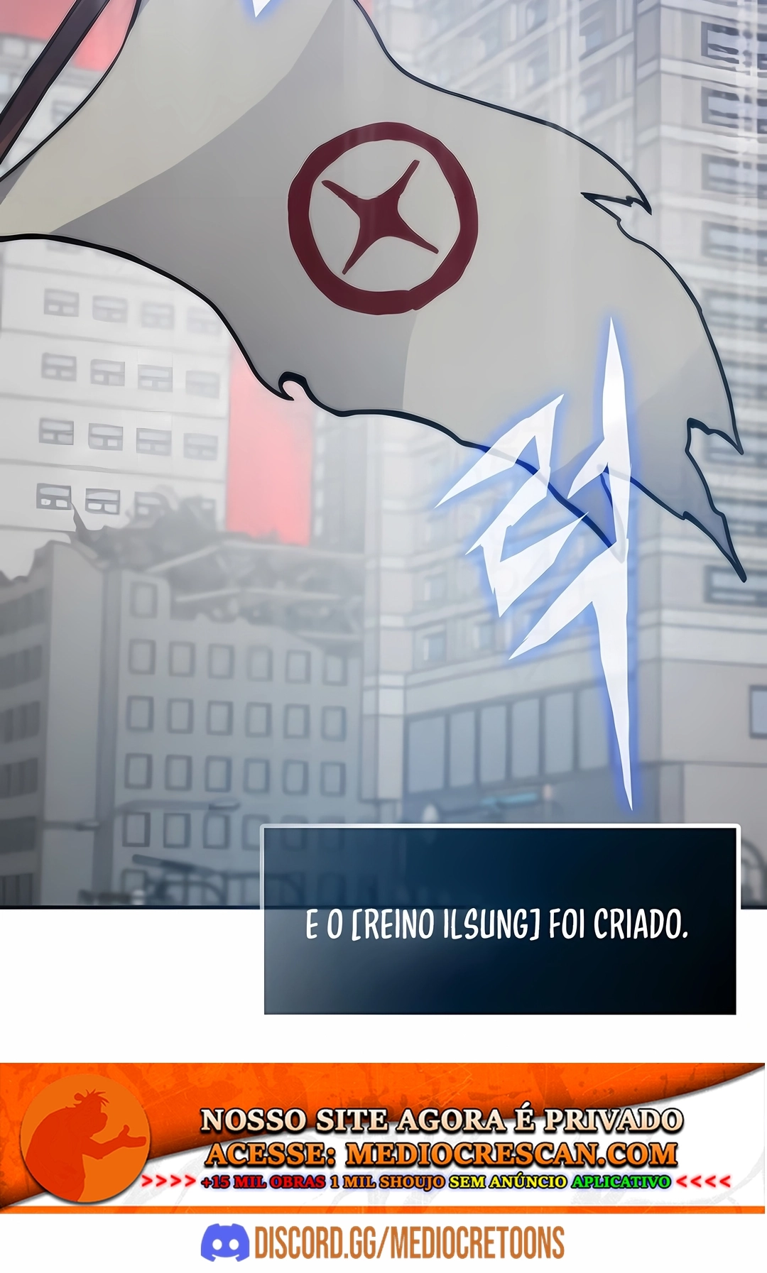 Read Retorno de Vidas Passadas PT Manga Online