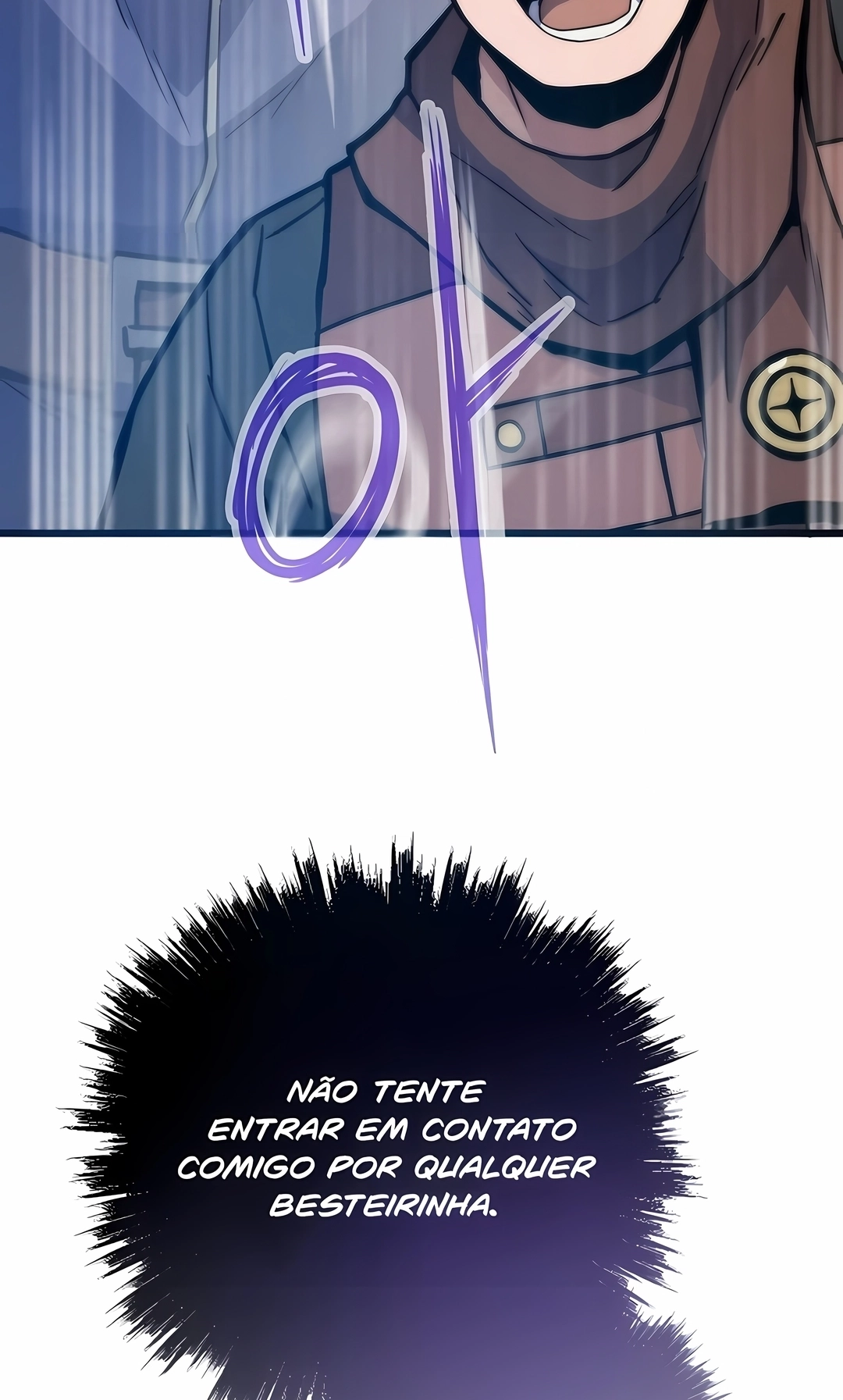 Read Retorno de Vidas Passadas PT Manga Online
