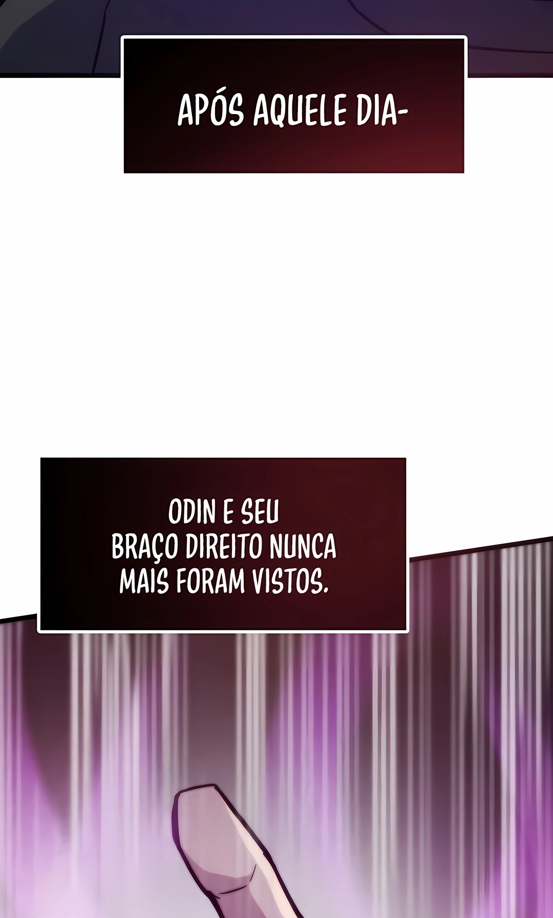 Read Retorno de Vidas Passadas PT Manga Online