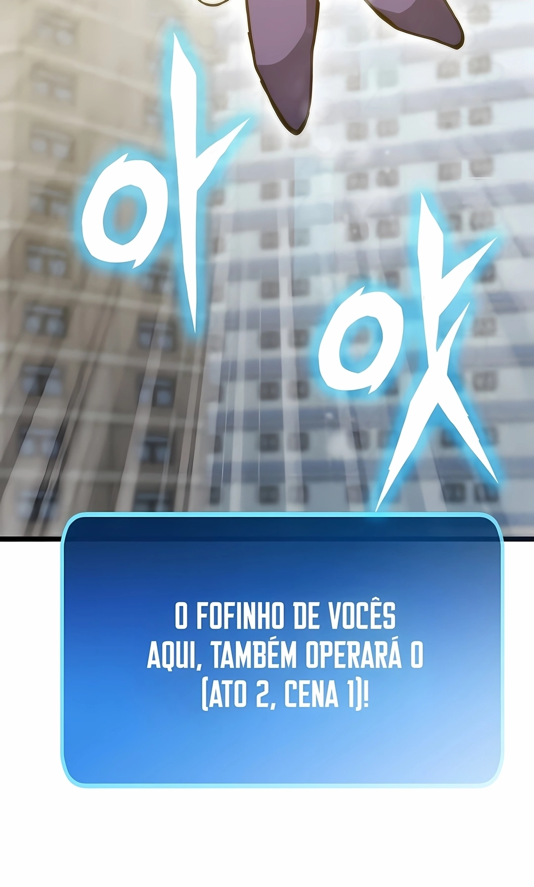 Read Retorno de Vidas Passadas PT Manga Online