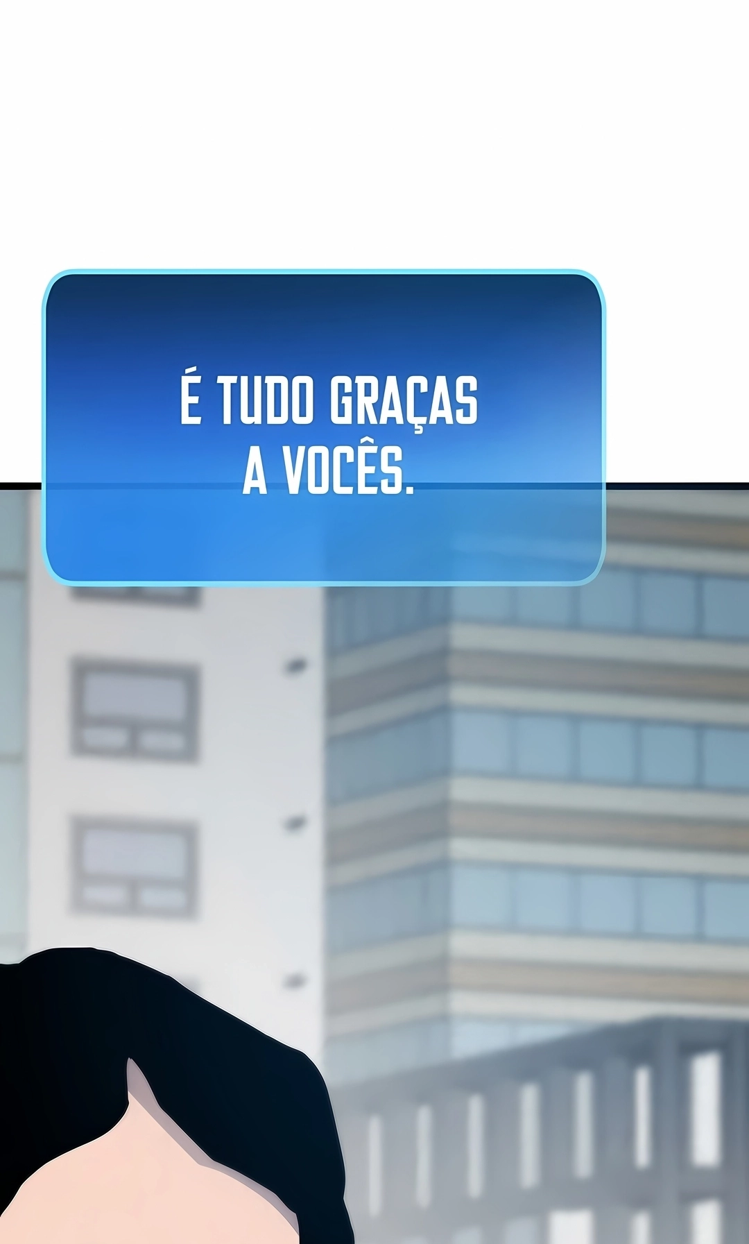 Read Retorno de Vidas Passadas PT Manga Online