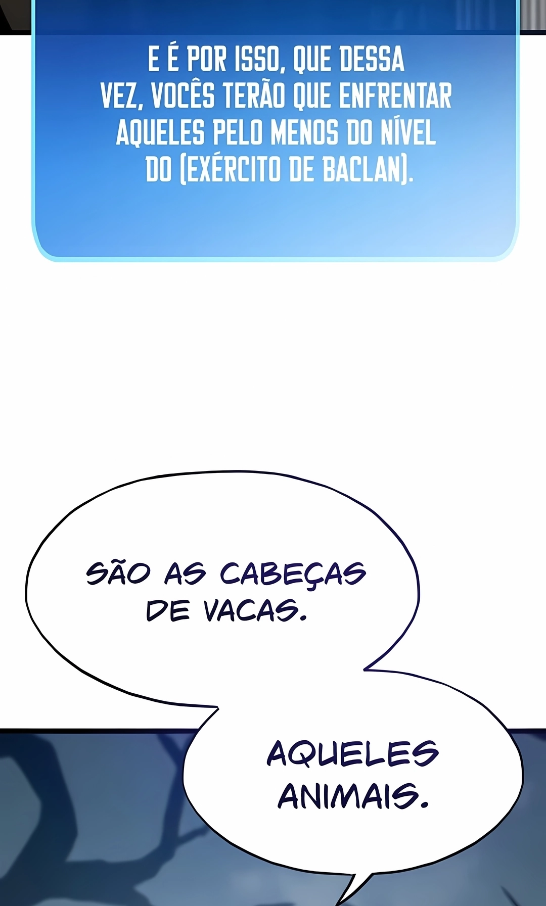Read Retorno de Vidas Passadas PT Manga Online